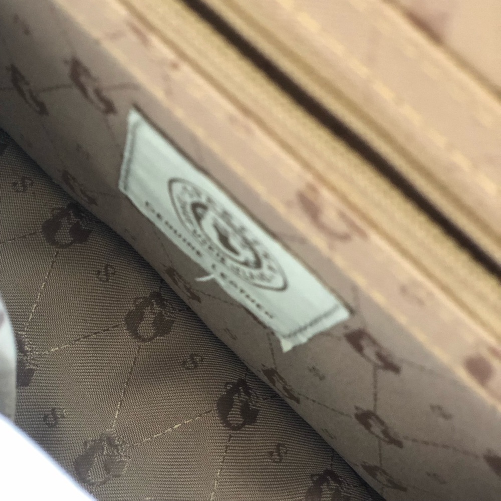 Spartina Limited Edition Bag - Picture 8 of 8
